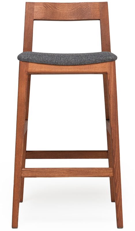 صندلی اپن اسکای